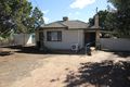 Property photo of 10 Mill Street Merredin WA 6415