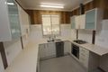 Property photo of 10 Mill Street Merredin WA 6415