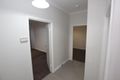 Property photo of 10 Mill Street Merredin WA 6415