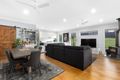 Property photo of 16 Conveyor Street West Wallsend NSW 2286