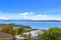 Property photo of 2 The Summit Blackmans Bay TAS 7052