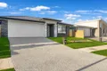 Property photo of 6 Forestoak Street Narangba QLD 4504