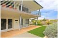 Property photo of 2 Oyster Lane Yanchep WA 6035