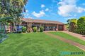 Property photo of 2 Galah Close St Clair NSW 2759