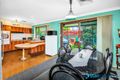 Property photo of 2 Galah Close St Clair NSW 2759