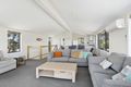Property photo of 9 Northcote Road Ocean Grove VIC 3226
