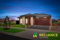 Property photo of 18 Trentbridge Road Tarneit VIC 3029