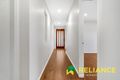Property photo of 18 Trentbridge Road Tarneit VIC 3029