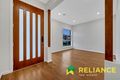 Property photo of 18 Trentbridge Road Tarneit VIC 3029