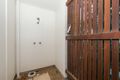 Property photo of 1/18 George Nothling Drive Point Lookout QLD 4183