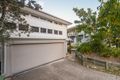 Property photo of 1/18 George Nothling Drive Point Lookout QLD 4183