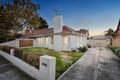 Property photo of 75 Duke Street Sunshine VIC 3020