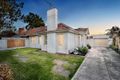 Property photo of 75 Duke Street Sunshine VIC 3020