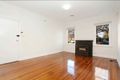 Property photo of 75 Duke Street Sunshine VIC 3020