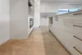 Property photo of 6 Forestoak Street Narangba QLD 4504