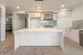 Property photo of 6 Forestoak Street Narangba QLD 4504
