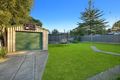 Property photo of 15 Cullen Street Unanderra NSW 2526