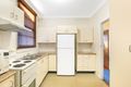 Property photo of 15 Cullen Street Unanderra NSW 2526