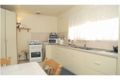Property photo of 24 Braim Street Sunshine North VIC 3020