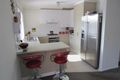 Property photo of 13 Doolin Close Grovedale VIC 3216