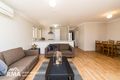 Property photo of 5/50 Lawson Street Bentley WA 6102