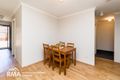 Property photo of 5/50 Lawson Street Bentley WA 6102