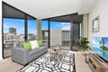 Property photo of 903/36 Shoreline Drive Rhodes NSW 2138