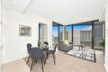Property photo of 903/36 Shoreline Drive Rhodes NSW 2138