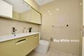 Property photo of 903/36 Shoreline Drive Rhodes NSW 2138