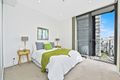 Property photo of 903/36 Shoreline Drive Rhodes NSW 2138