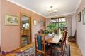 Property photo of 4 Billyard Place Carlingford NSW 2118