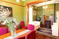 Property photo of 38 Kenilworth Street Croydon NSW 2132