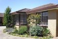 Property photo of 7/614 Barkly Street West Footscray VIC 3012