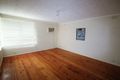 Property photo of 7/614 Barkly Street West Footscray VIC 3012