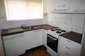 Property photo of 7/614 Barkly Street West Footscray VIC 3012