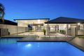 Property photo of 15 Lancewood Circuit Robina QLD 4226