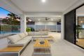 Property photo of 15 Lancewood Circuit Robina QLD 4226