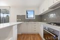 Property photo of 5B Senger Lane Casey ACT 2913