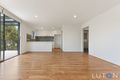 Property photo of 5B Senger Lane Casey ACT 2913