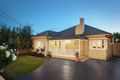 Property photo of 18 Lesden Street Bentleigh East VIC 3165