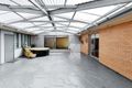 Property photo of 10 Sassafras Drive Highbury SA 5089
