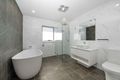 Property photo of 47A Walters Road Blacktown NSW 2148