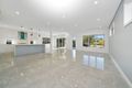 Property photo of 47A Walters Road Blacktown NSW 2148