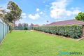 Property photo of 7 Eber Place Minchinbury NSW 2770