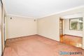 Property photo of 7 Eber Place Minchinbury NSW 2770