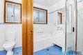 Property photo of 7 Eber Place Minchinbury NSW 2770