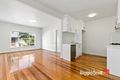 Property photo of 1/22-24 Carroll Street Richmond VIC 3121