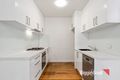 Property photo of 1/22-24 Carroll Street Richmond VIC 3121