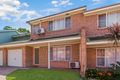 Property photo of 2/261 Brisbane Water Drive West Gosford NSW 2250