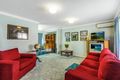 Property photo of 2/261 Brisbane Water Drive West Gosford NSW 2250